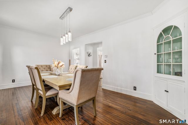 195 Torrington Heights Road, Torrington, CT 06790