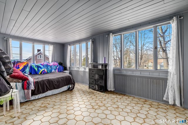 195 Torrington Heights Road, Torrington, CT 06790