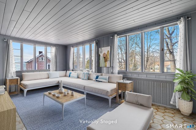 195 Torrington Heights Road, Torrington, CT 06790