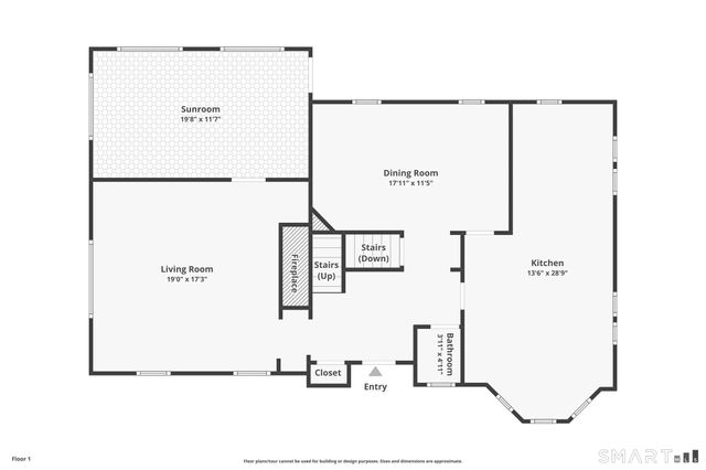 195 Torrington Heights Road, Torrington, CT 06790