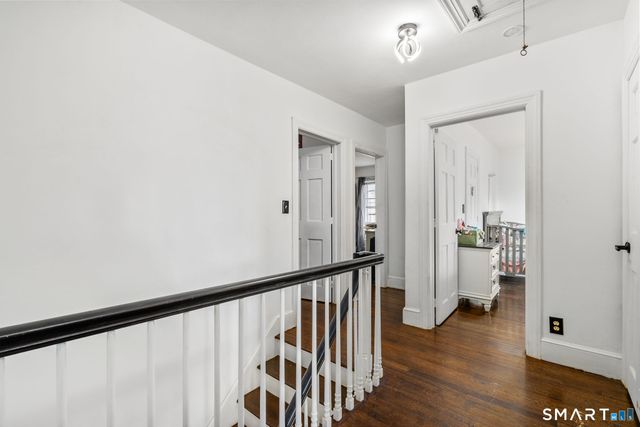 195 Torrington Heights Road, Torrington, CT 06790