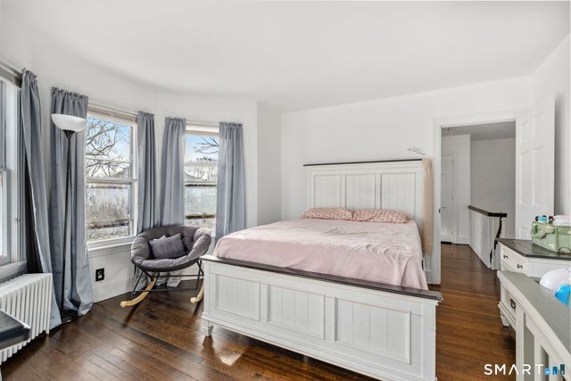 195 Torrington Heights Road, Torrington, CT 06790