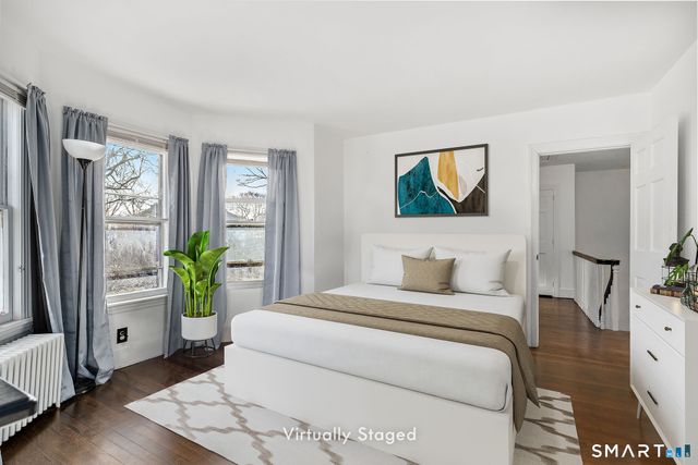 195 Torrington Heights Road, Torrington, CT 06790