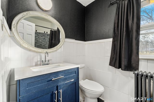 195 Torrington Heights Road, Torrington, CT 06790