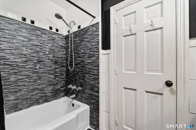 195 Torrington Heights Road, Torrington, CT 06790