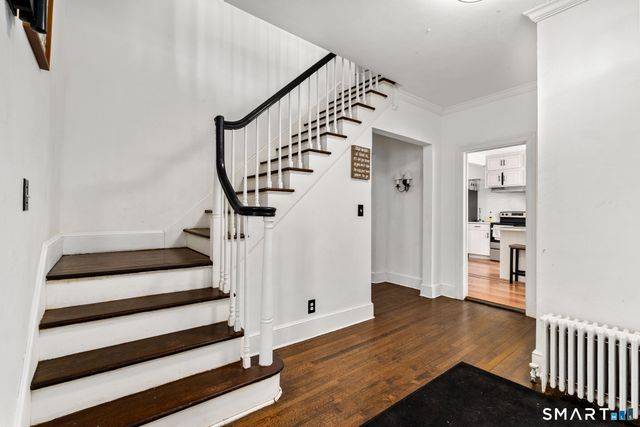 195 Torrington Heights Road, Torrington, CT 06790