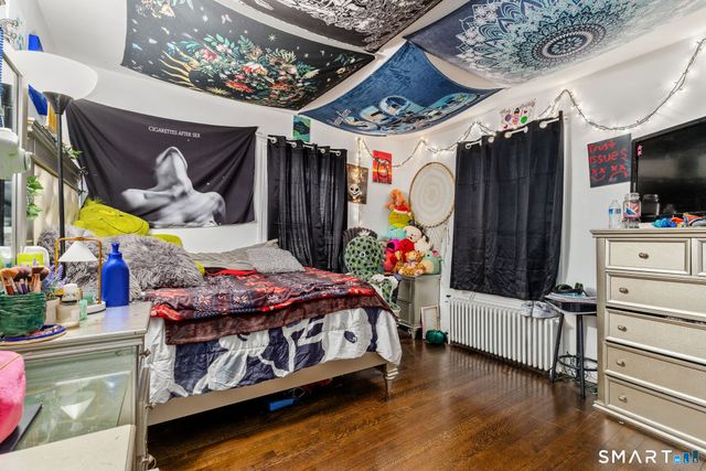 195 Torrington Heights Road, Torrington, CT 06790