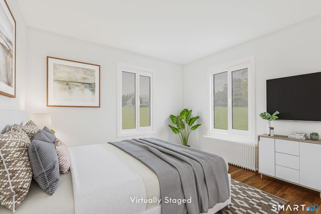 195 Torrington Heights Road, Torrington, CT 06790