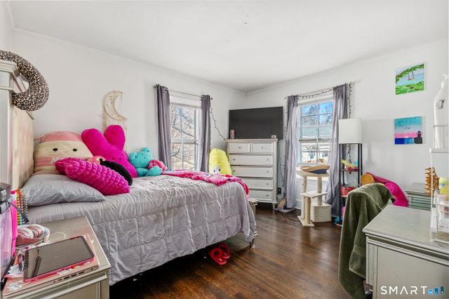 195 Torrington Heights Road, Torrington, CT 06790