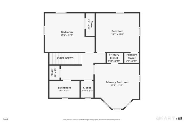 195 Torrington Heights Road, Torrington, CT 06790