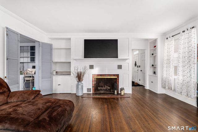 195 Torrington Heights Road, Torrington, CT 06790