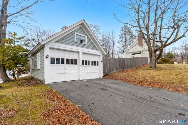 195 Torrington Heights Road, Torrington, CT 06790