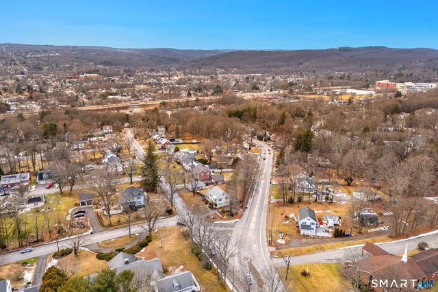 195 Torrington Heights Road, Torrington, CT 06790