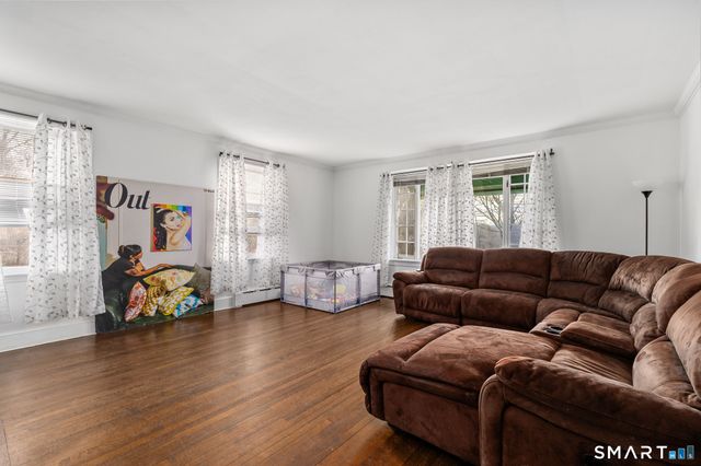 195 Torrington Heights Road, Torrington, CT 06790