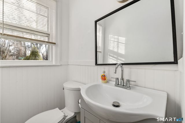 195 Torrington Heights Road, Torrington, CT 06790