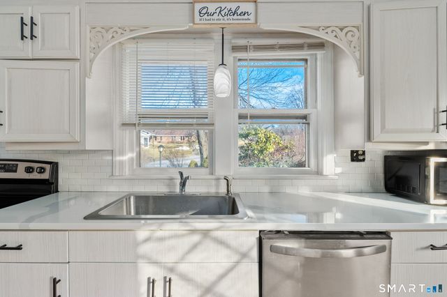 195 Torrington Heights Road, Torrington, CT 06790