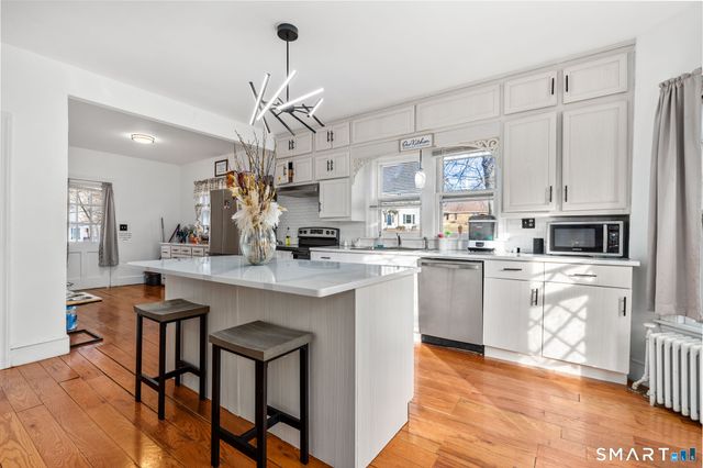 195 Torrington Heights Road, Torrington, CT 06790