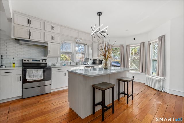 195 Torrington Heights Road, Torrington, CT 06790