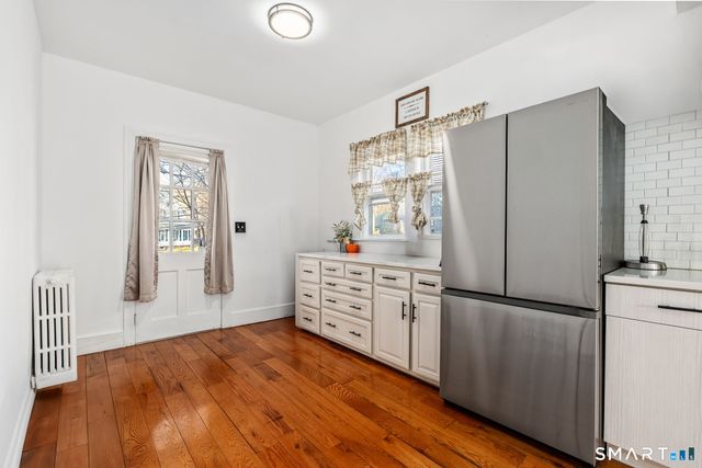 195 Torrington Heights Road, Torrington, CT 06790