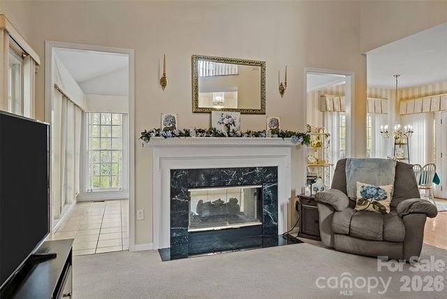 900 Muirfield Drive, Mooresville, NC 28115