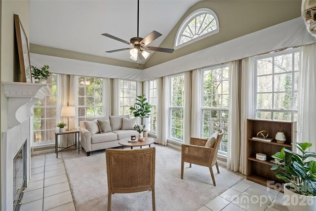 900 Muirfield Drive, Mooresville, NC 28115