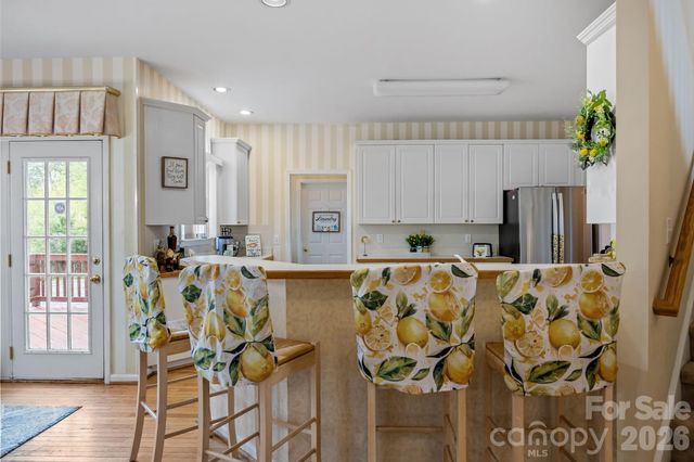 900 Muirfield Drive, Mooresville, NC 28115