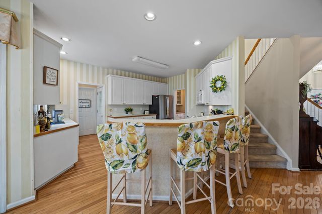 900 Muirfield Drive, Mooresville, NC 28115