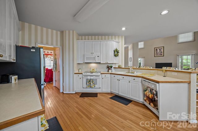 900 Muirfield Drive, Mooresville, NC 28115