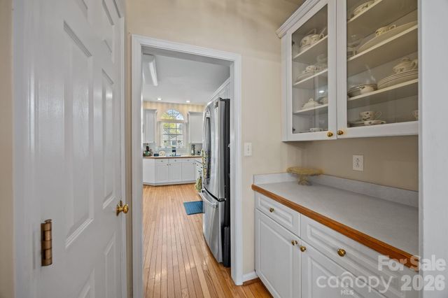 900 Muirfield Drive, Mooresville, NC 28115