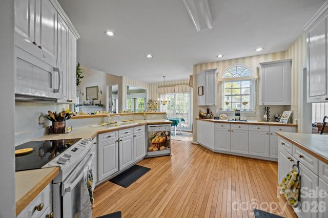 900 Muirfield Drive, Mooresville, NC 28115