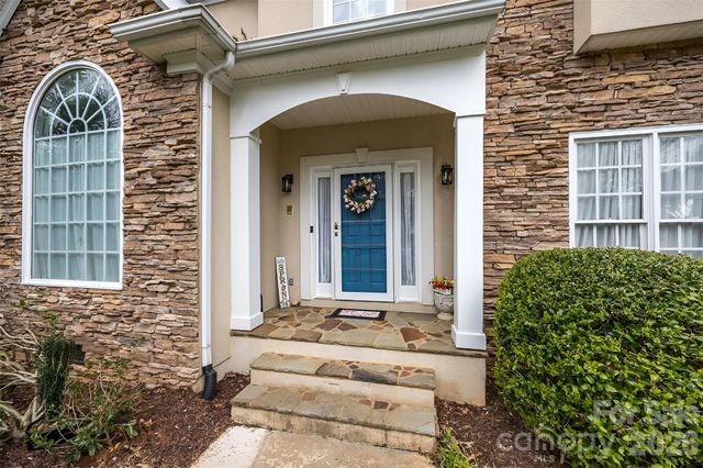 900 Muirfield Drive, Mooresville, NC 28115