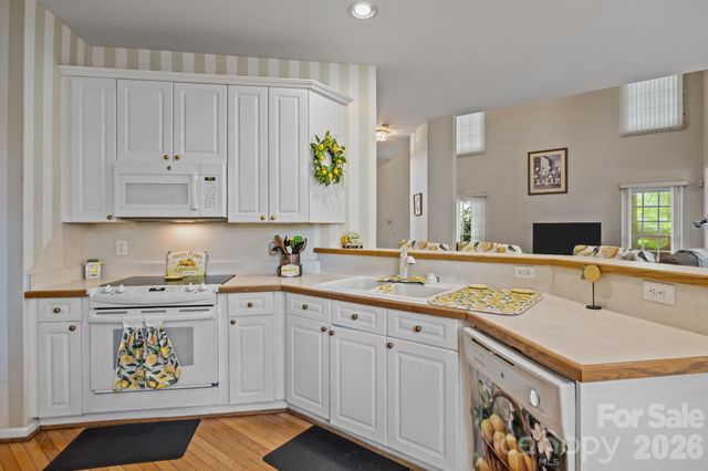 900 Muirfield Drive, Mooresville, NC 28115