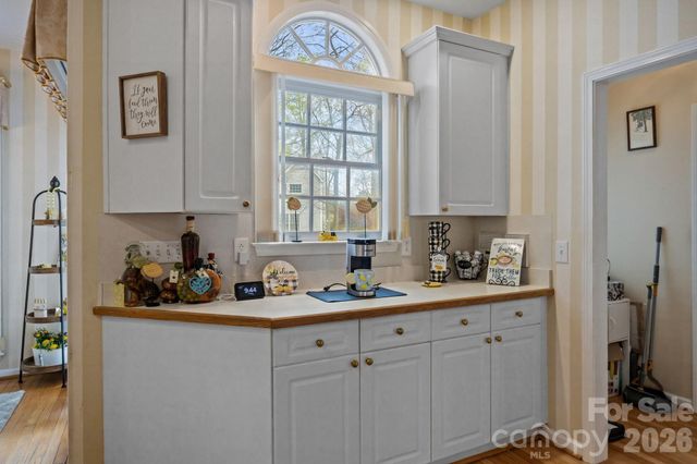 900 Muirfield Drive, Mooresville, NC 28115