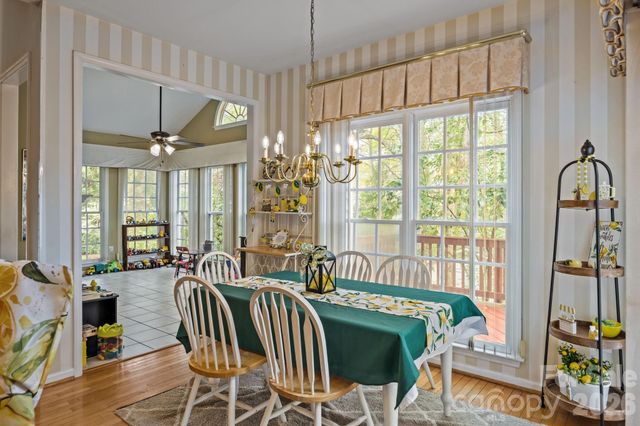 900 Muirfield Drive, Mooresville, NC 28115