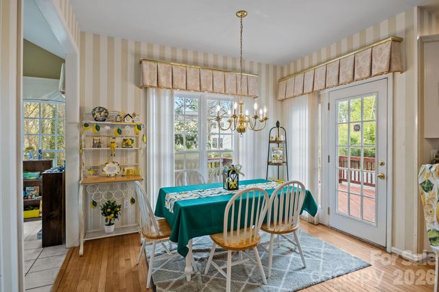 900 Muirfield Drive, Mooresville, NC 28115