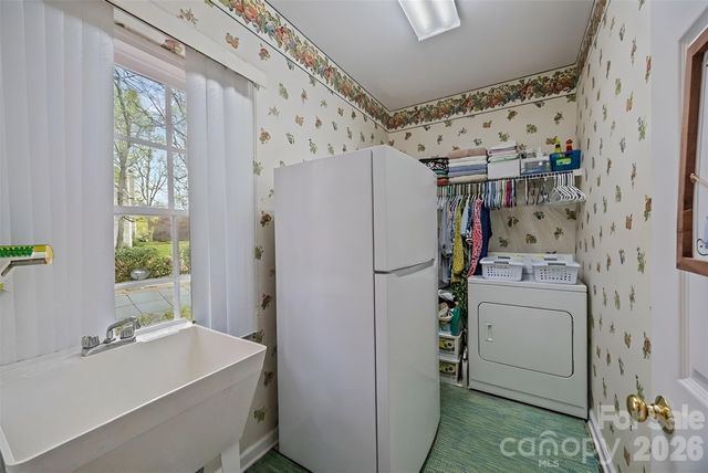 900 Muirfield Drive, Mooresville, NC 28115