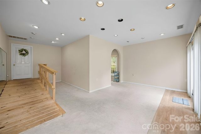 900 Muirfield Drive, Mooresville, NC 28115