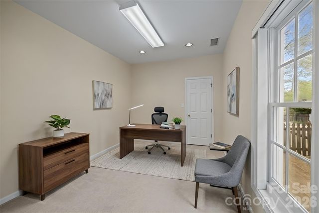 900 Muirfield Drive, Mooresville, NC 28115