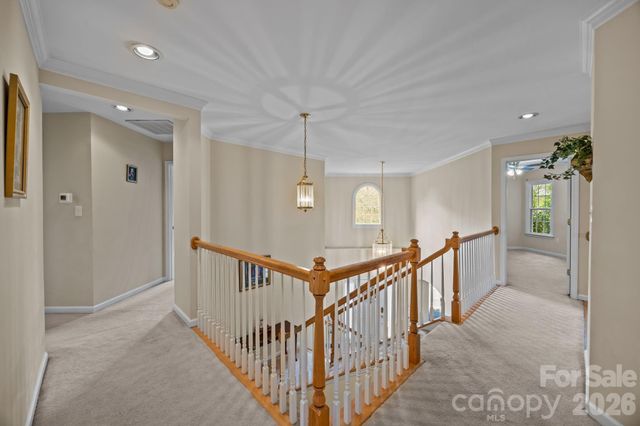 900 Muirfield Drive, Mooresville, NC 28115