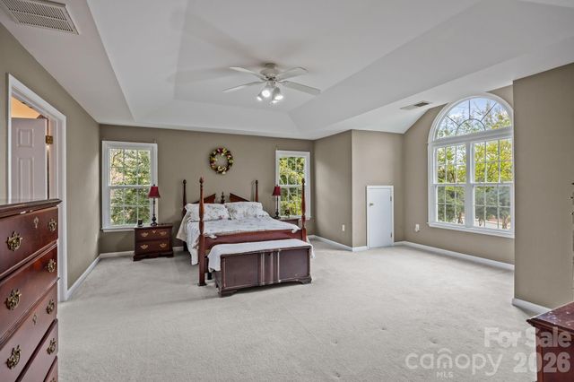 900 Muirfield Drive, Mooresville, NC 28115