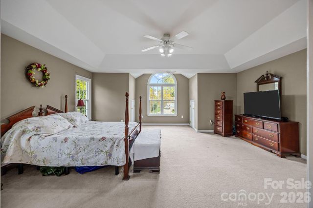 900 Muirfield Drive, Mooresville, NC 28115