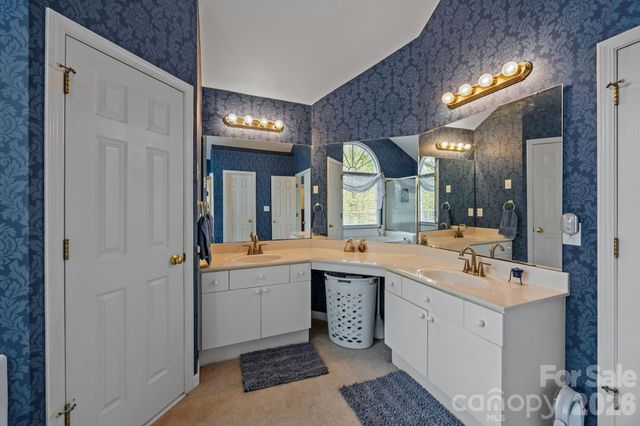 900 Muirfield Drive, Mooresville, NC 28115