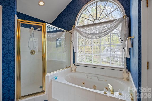 900 Muirfield Drive, Mooresville, NC 28115