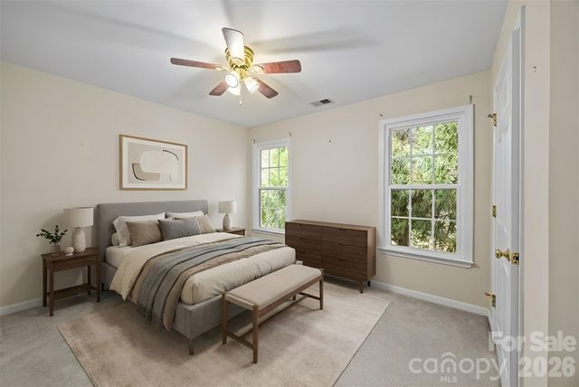 900 Muirfield Drive, Mooresville, NC 28115