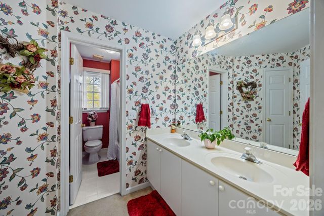 900 Muirfield Drive, Mooresville, NC 28115