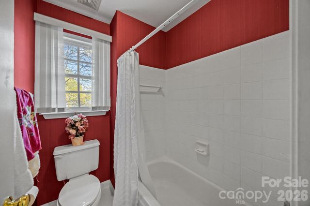 900 Muirfield Drive, Mooresville, NC 28115