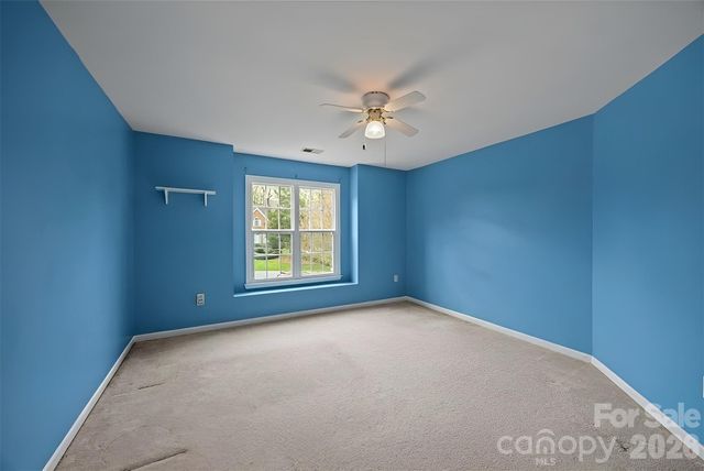 900 Muirfield Drive, Mooresville, NC 28115