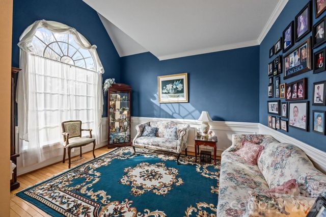 900 Muirfield Drive, Mooresville, NC 28115