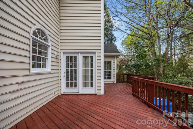 900 Muirfield Drive, Mooresville, NC 28115