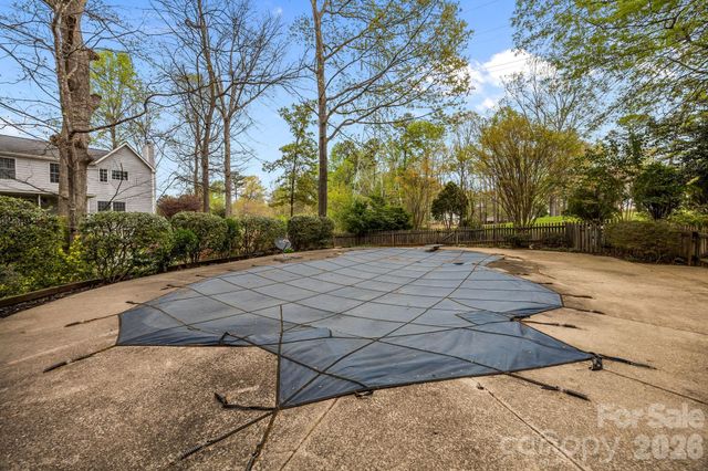 900 Muirfield Drive, Mooresville, NC 28115